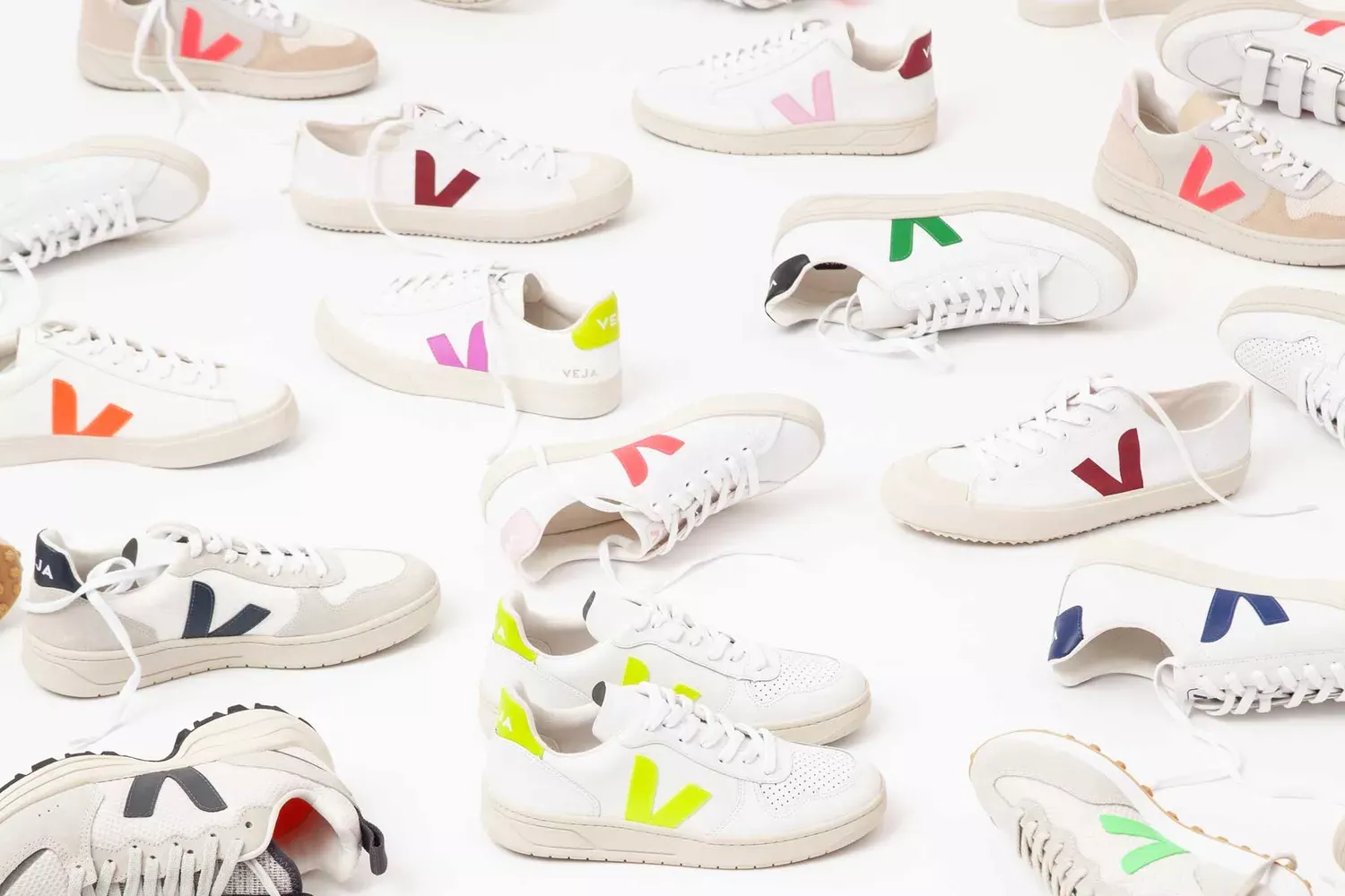 3 Brands Creating More Sustainable Options for Travel Essentials