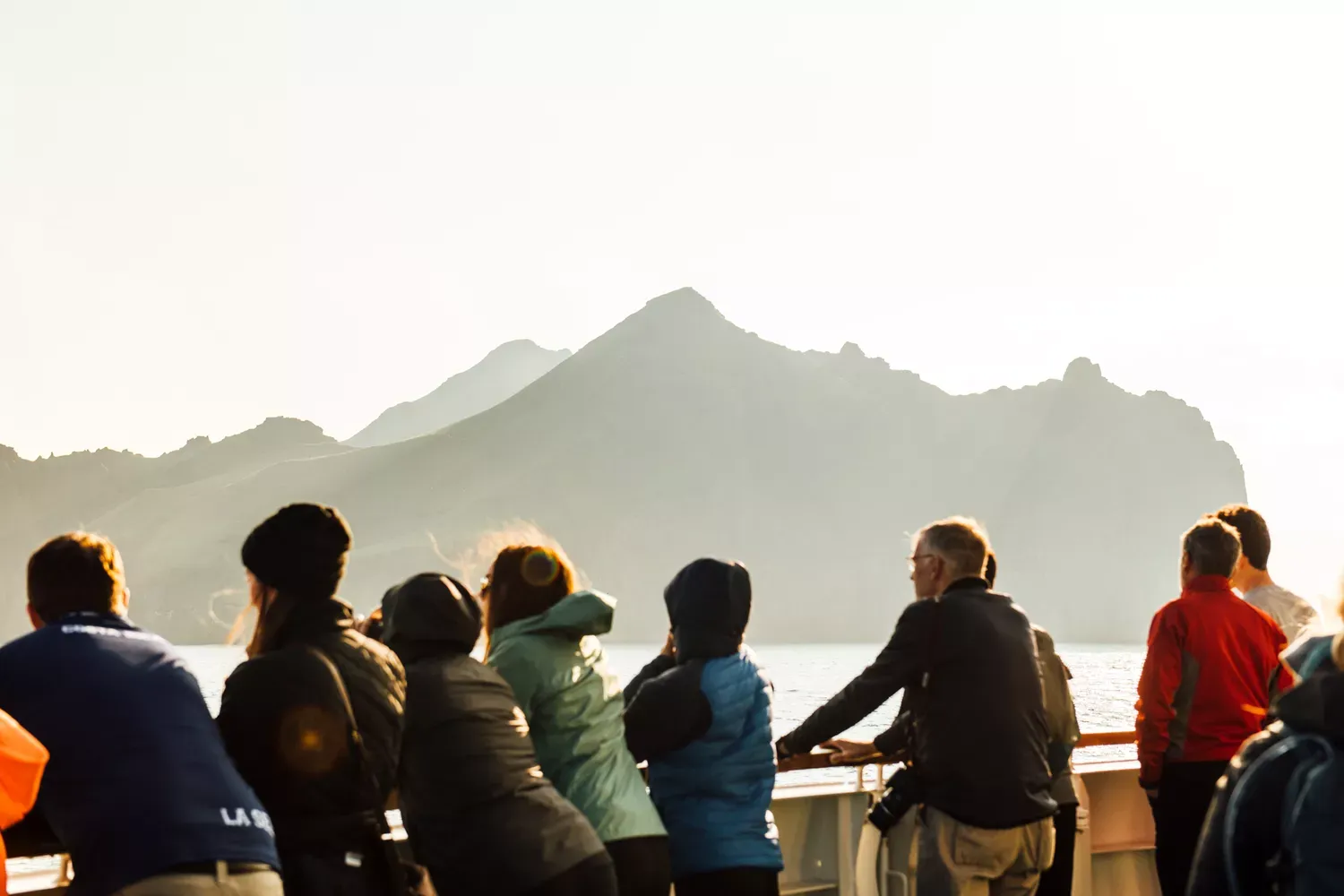 These Are the Best Times to Visit Iceland