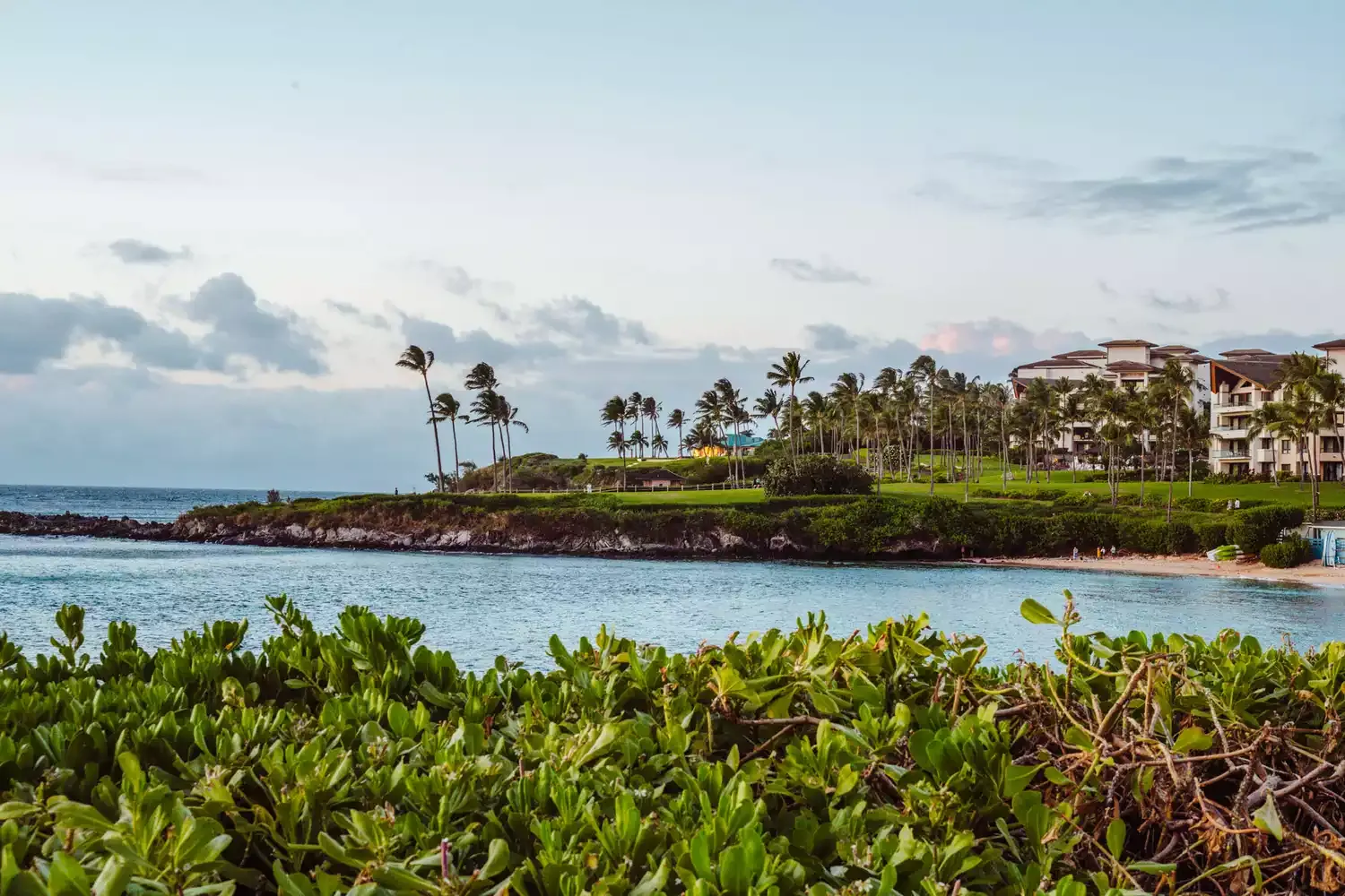 How to Plan the Perfect Hawaii Honeymoon, According to Experts