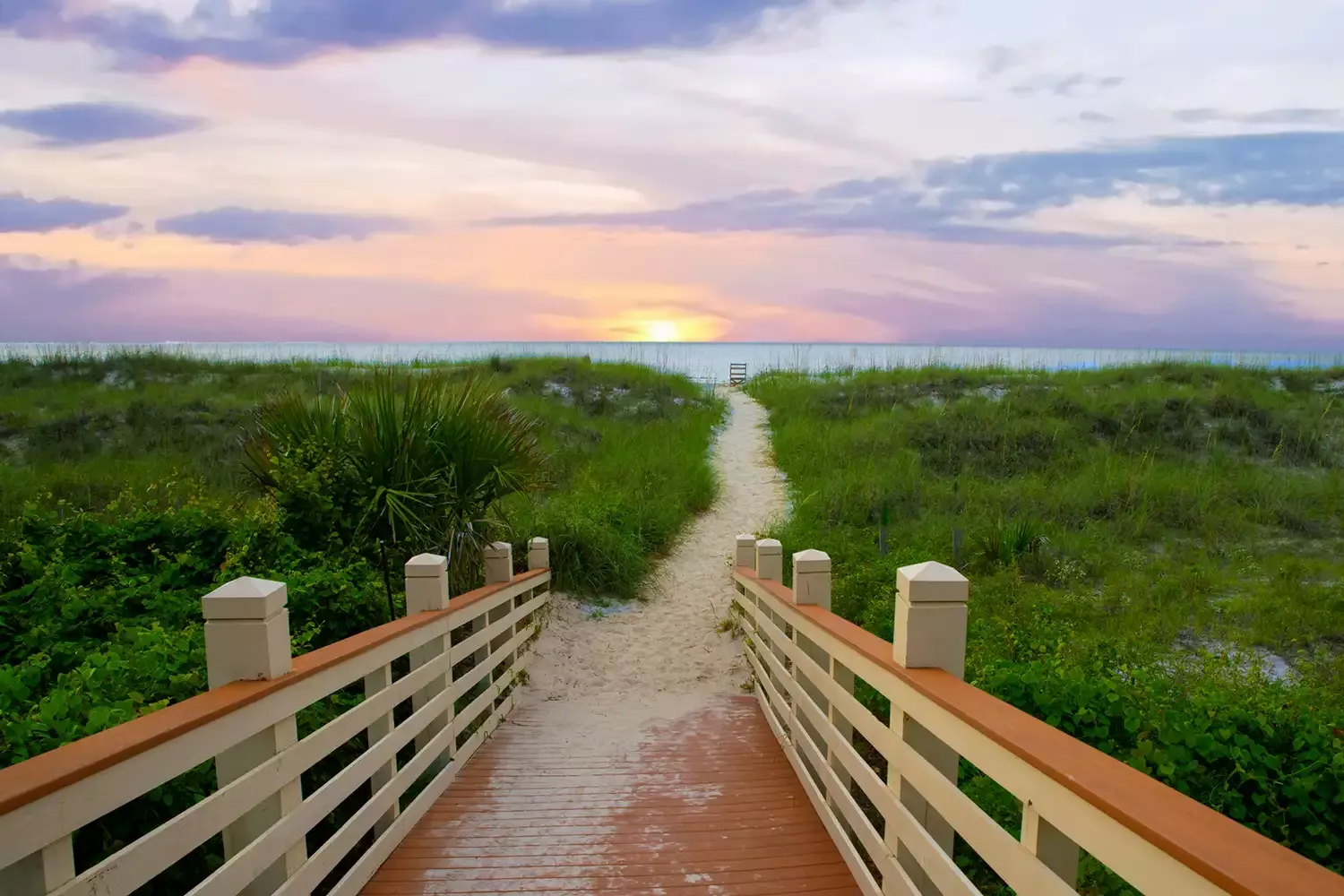 Why Hilton Head Island Is the Perfect Weekend Trip From Savannah