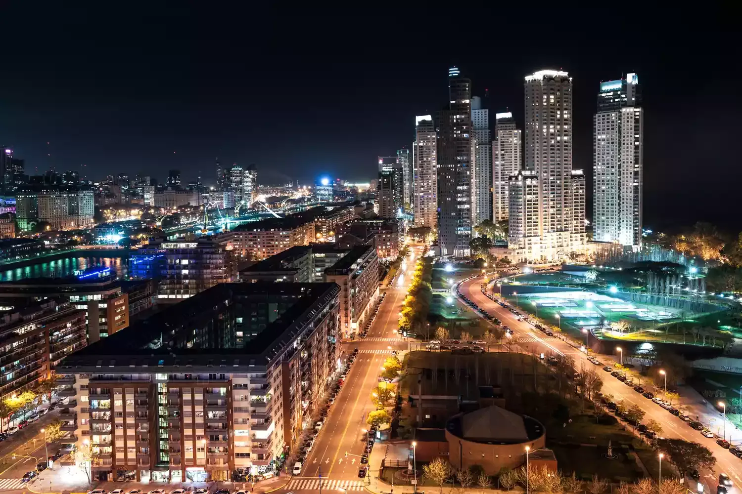 25 Best Things to Do in Buenos Aires, According to Locals