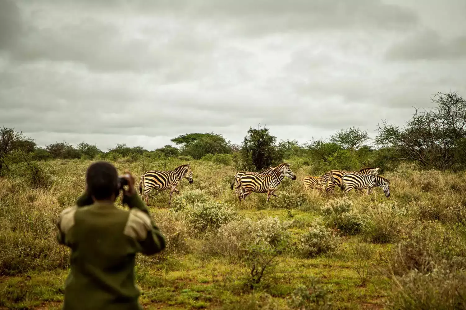 These Organizations Are Working With Communities to Make Tourism More Sustainable