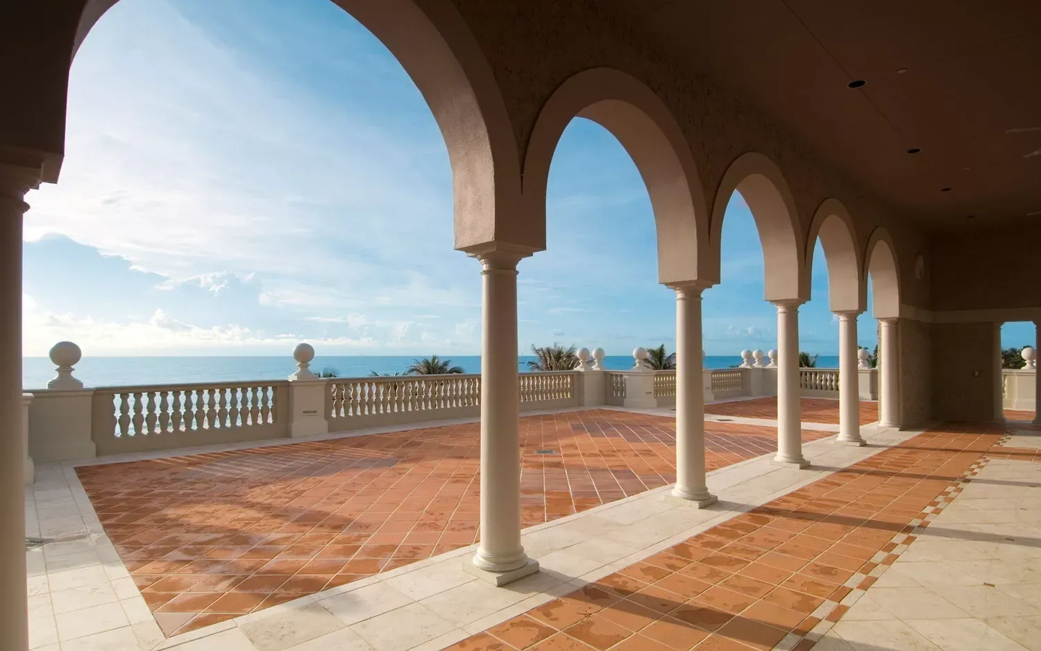 The Best 'Secret' Things to Do in Palm Beach, Florida, According to a Local