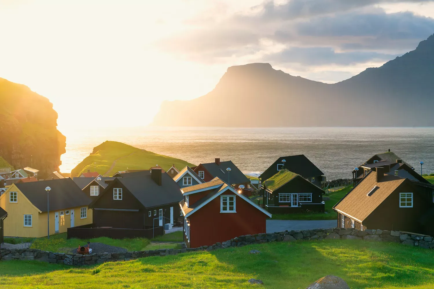 These Destinations Are Rewarding Tourists for Eco-friendly Behavior — Here’s How You Can Participate