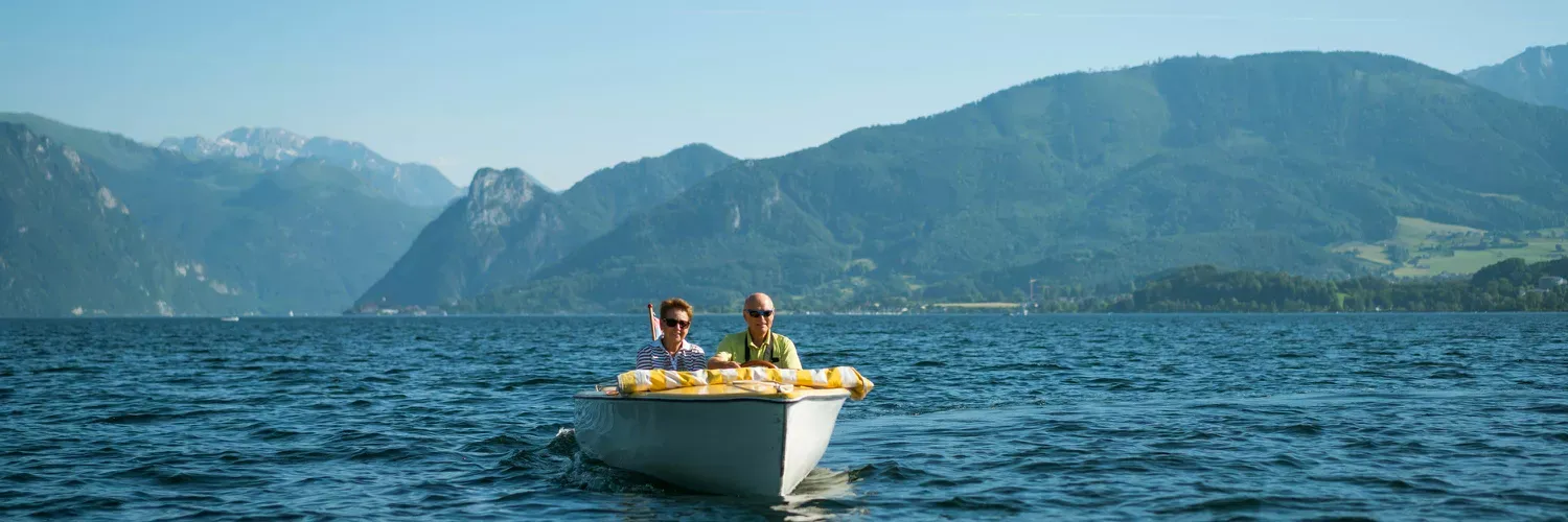 Travel After Retirement: Fill Your Golden Years With Adventure
