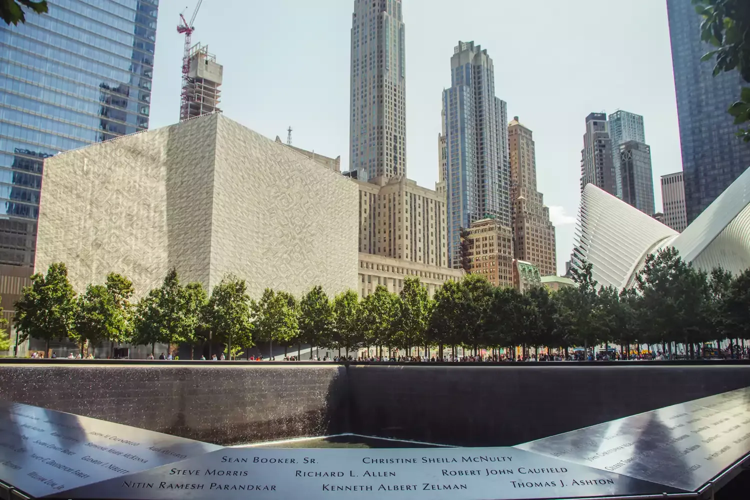 20 Best Museums in New York City for Art, History, Music, and More