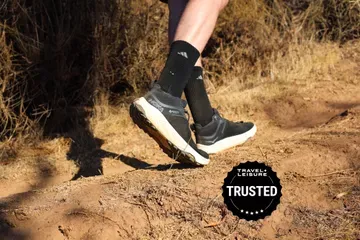 The Best Hiking Shoes for Men of 2024, Tested and Reviewed