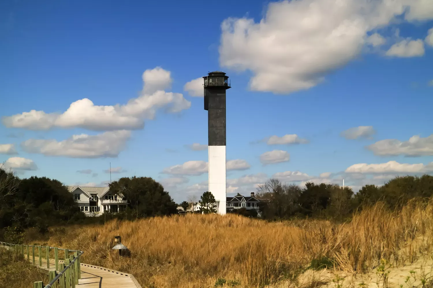 How to Plan the Perfect Trip to Sullivan's Island, South Carolina