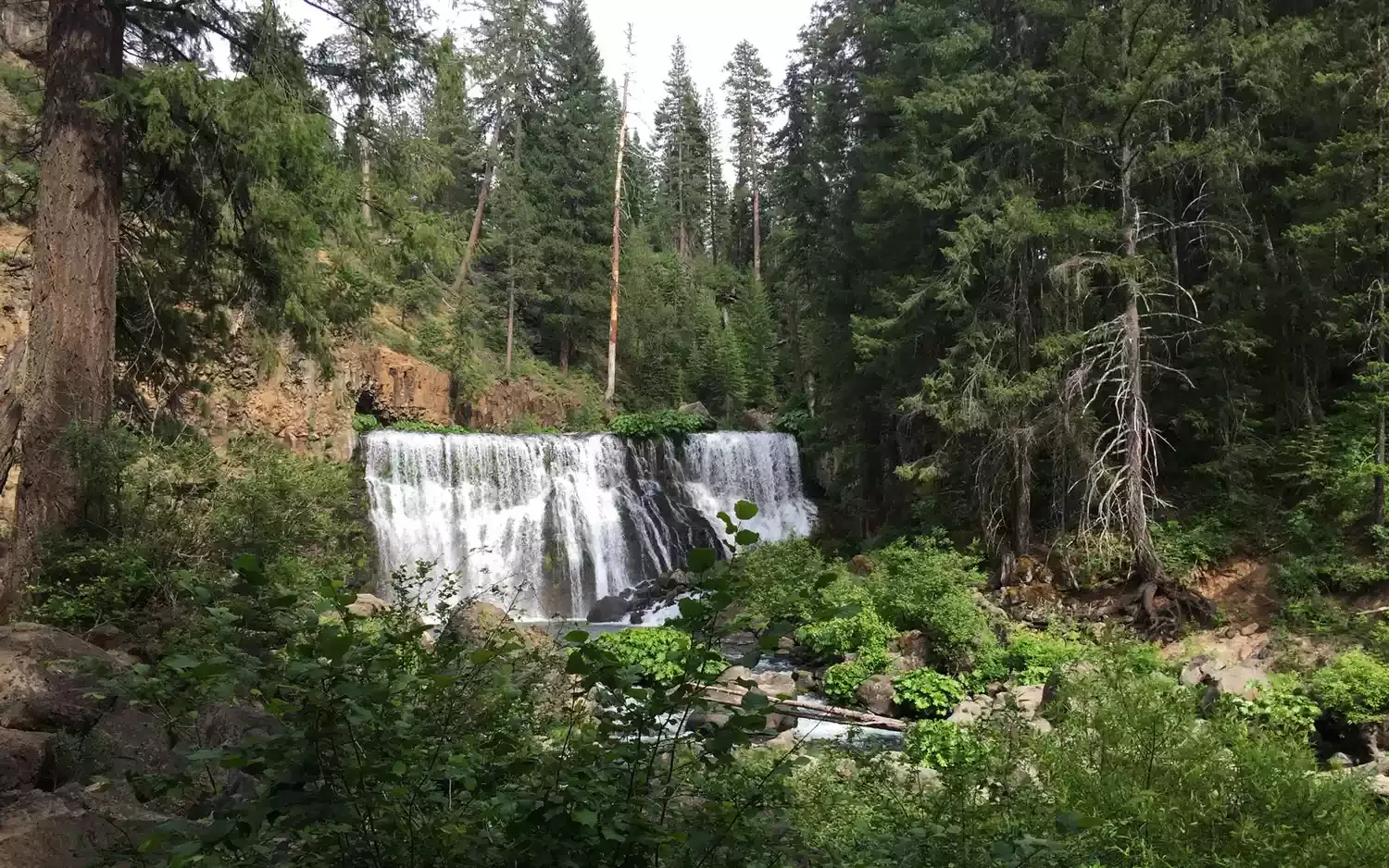 The Best Trips for Introverts, According to Introverts (Video)