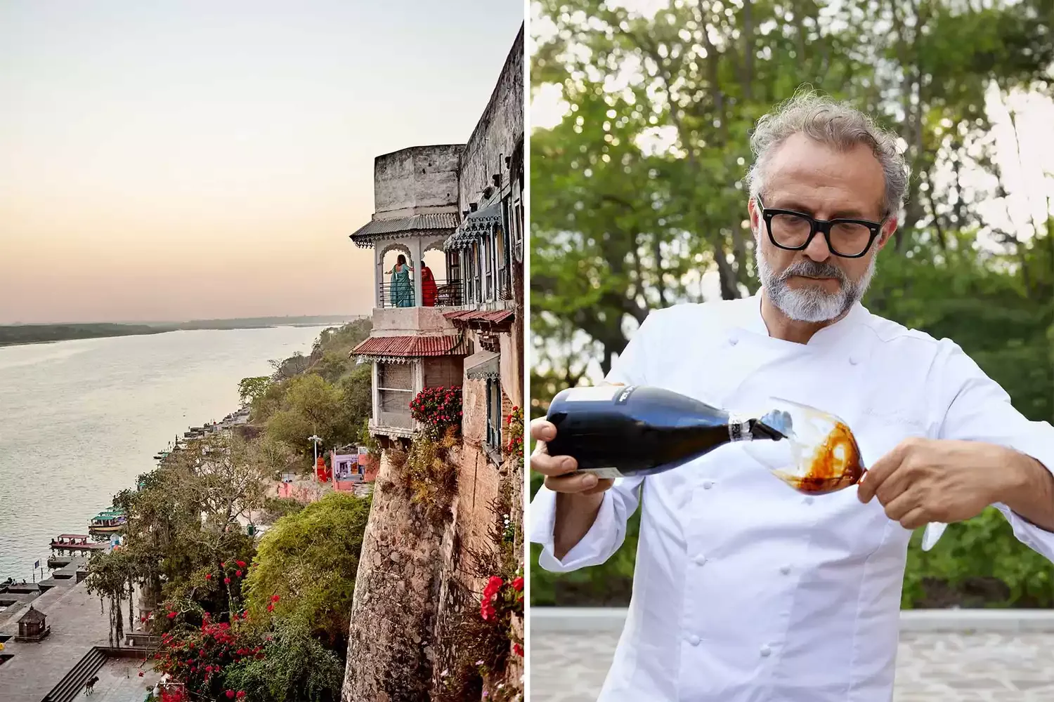 These Private Travel Clubs Are Exclusive — and Affordable