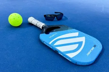 The Best Pickleball Gear of 2024