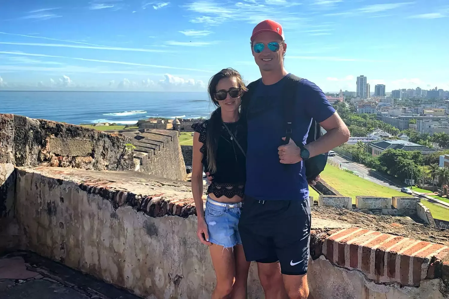 How I Use Tinder to Find Local Hidden Gems All Over the World