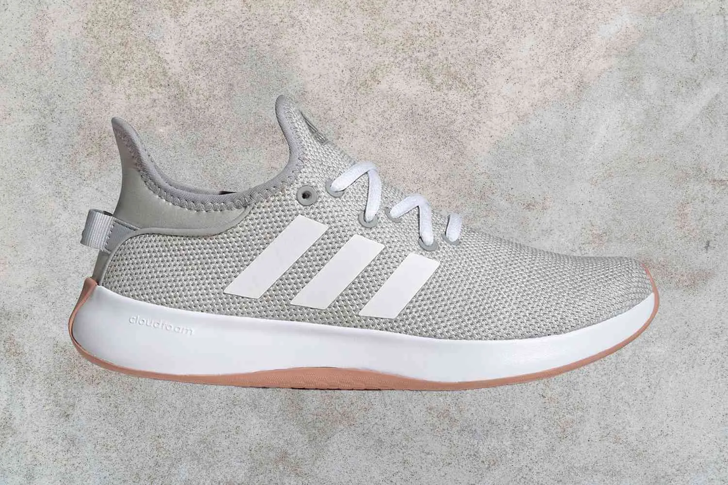 Our ‘Picky’ Editor Calls These Adidas Sneakers ‘Unbelievably Supportive,’ and They’re Now Just $23