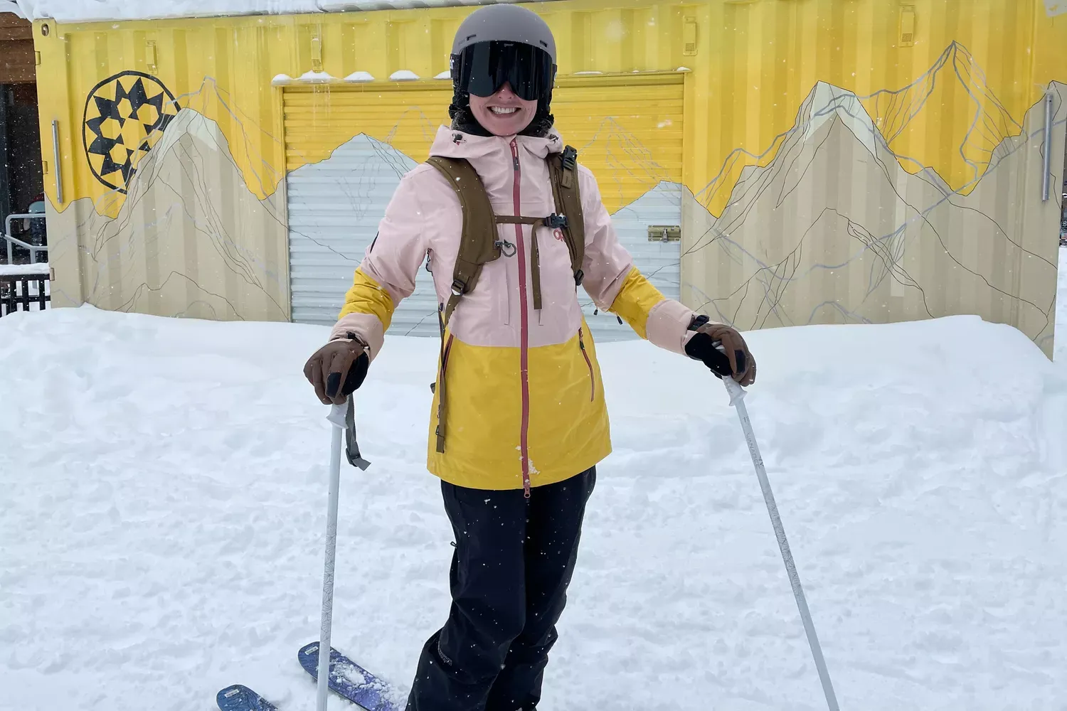 The Ultimate Ski Trip Packing List and Expert Tips for the Mountain