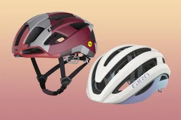 The 10 Best Bike Helmets of 2024