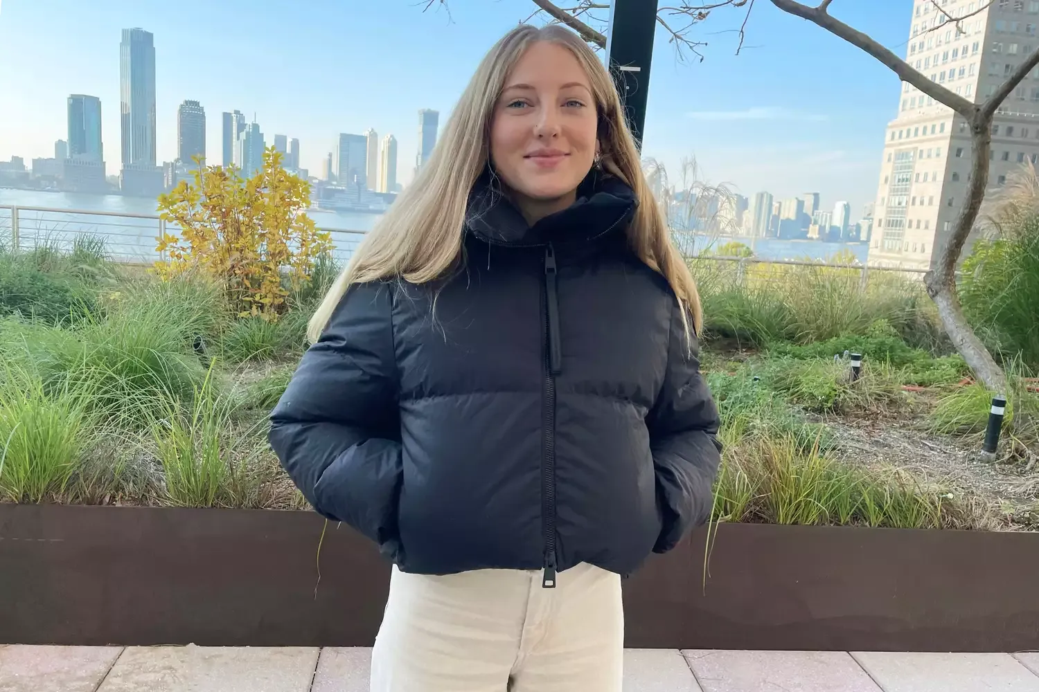 Here’s Everything You Need to Know Before Investing in a Canada Goose Jacket