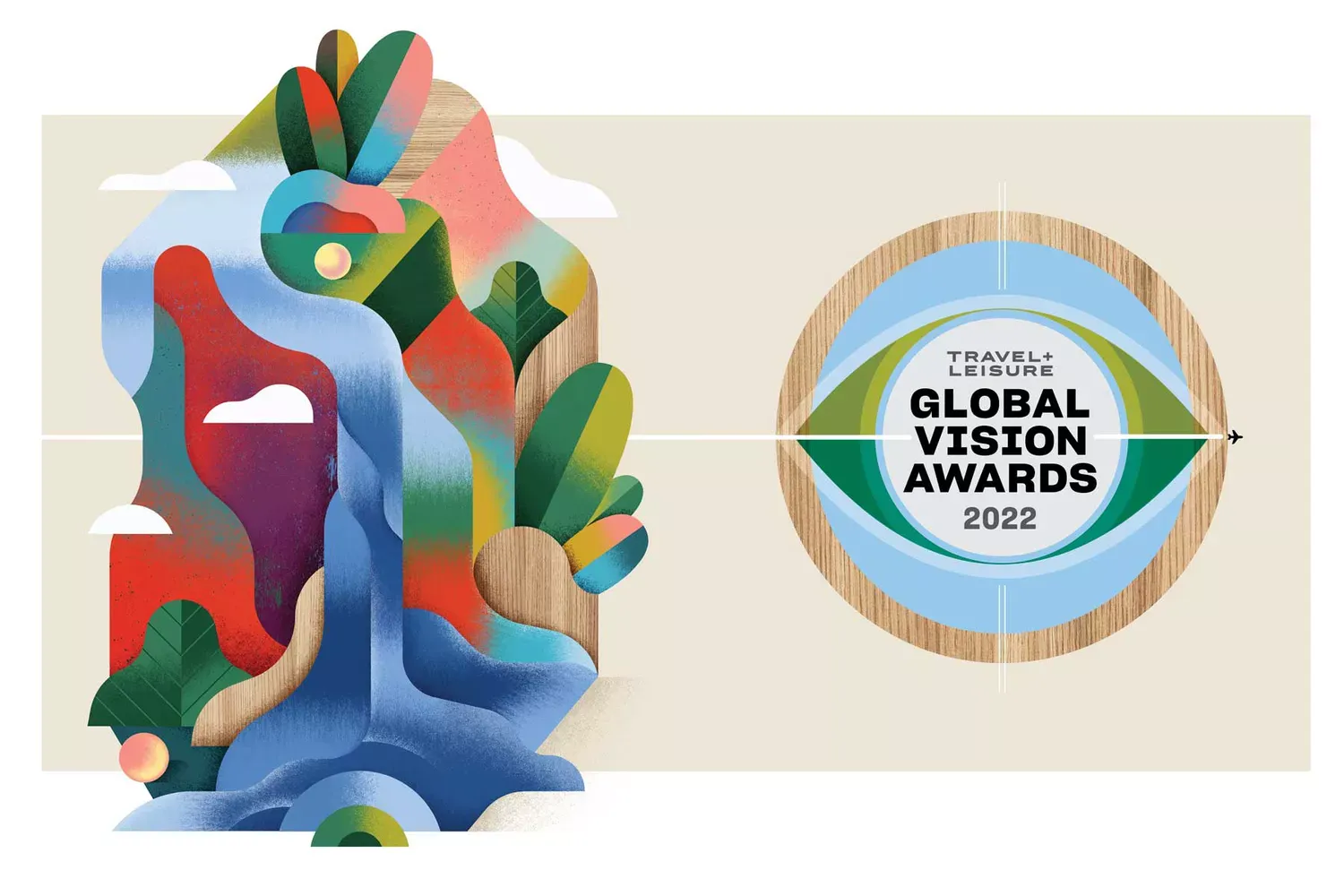 Global Vision Awards 2022: How We Chose the Panel and Honorees