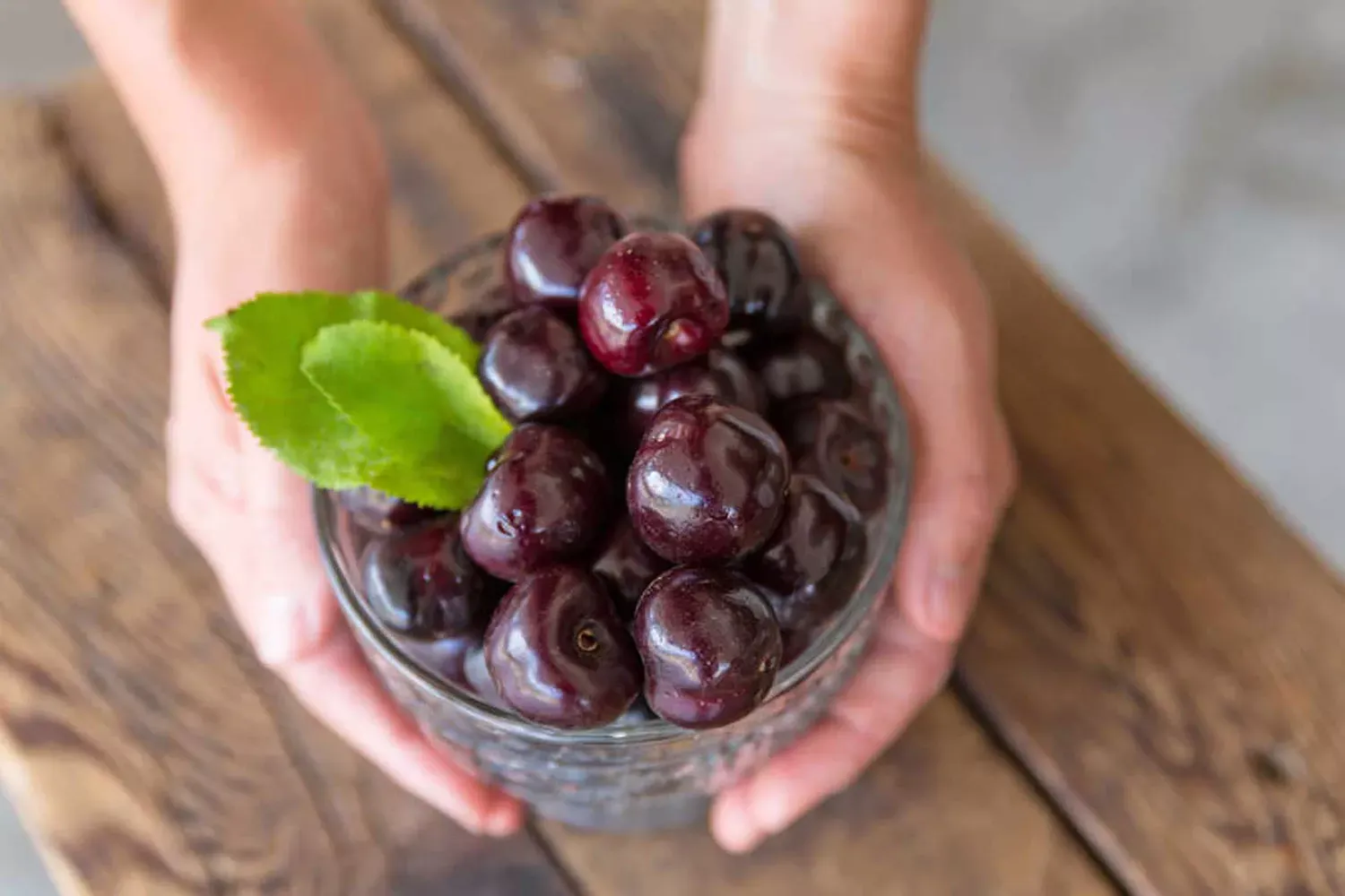 5 Amazing Food Trails Around the World That Serve Local Eats and Stunning Scenery