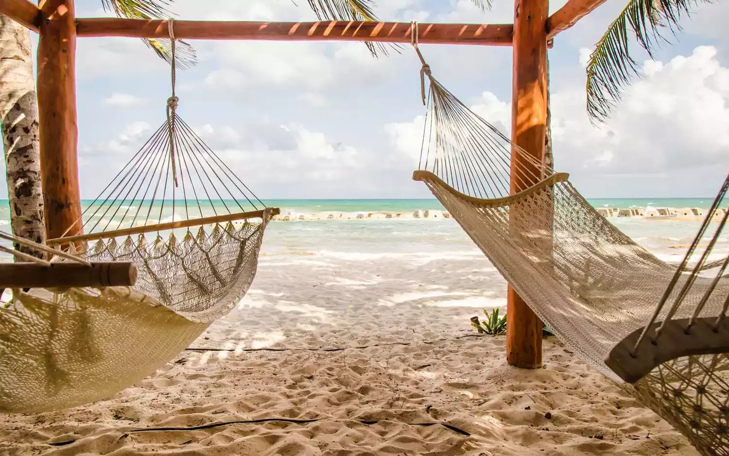 The Best Weekend Getaways for Couples