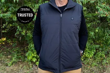 The 7 Best Heated Vests of 2024, Tested and Reviewed