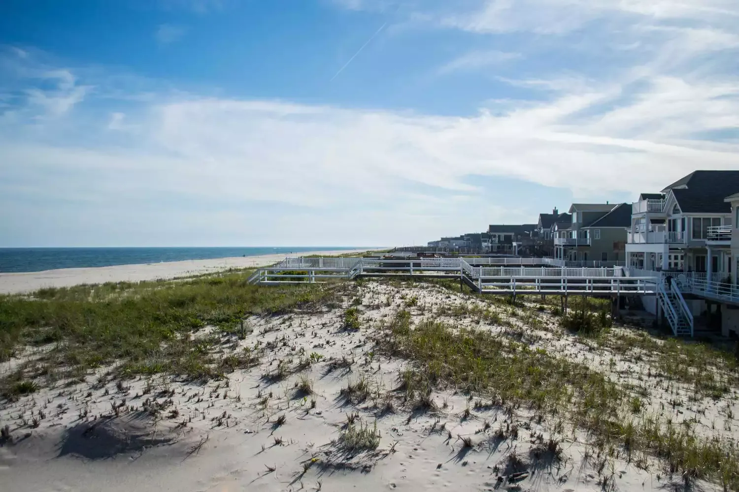 How to Have the Perfect Day in the Hamptons, According to the Woman Behind the Iconic Wölffer Estate