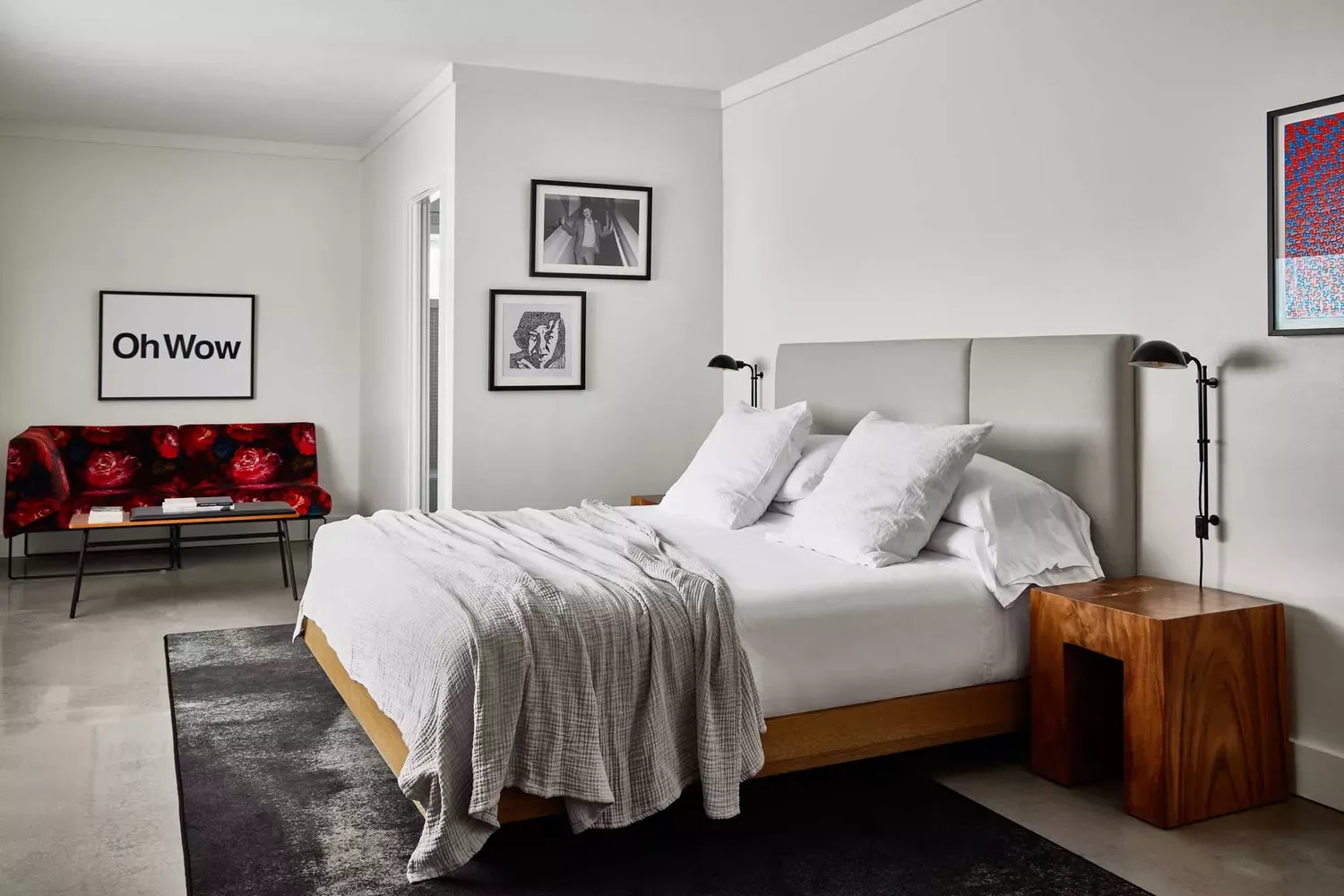 The New Golden Age of the Motor Lodge