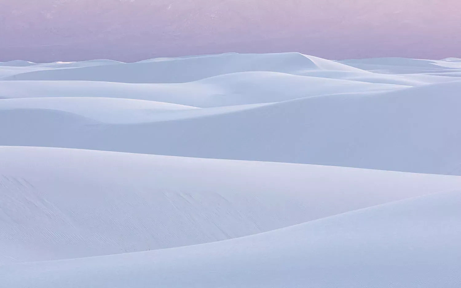 10 Unique U.S. National Parks That Will Make You Feel Like You're on Another Planet (Video)