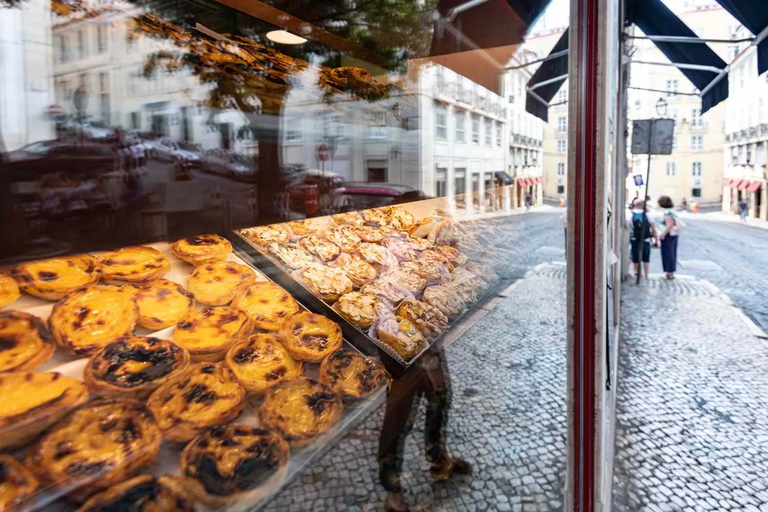 How to Have the Perfect Day in Lisbon, According to a Local