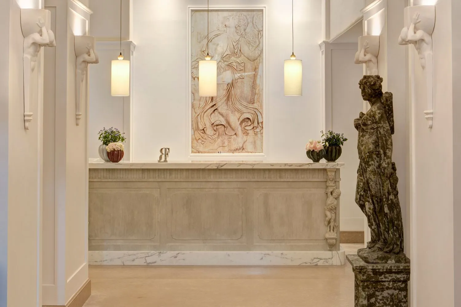 The Hotel Service Everyone Forgets About — but Can Change the Way You Vacation