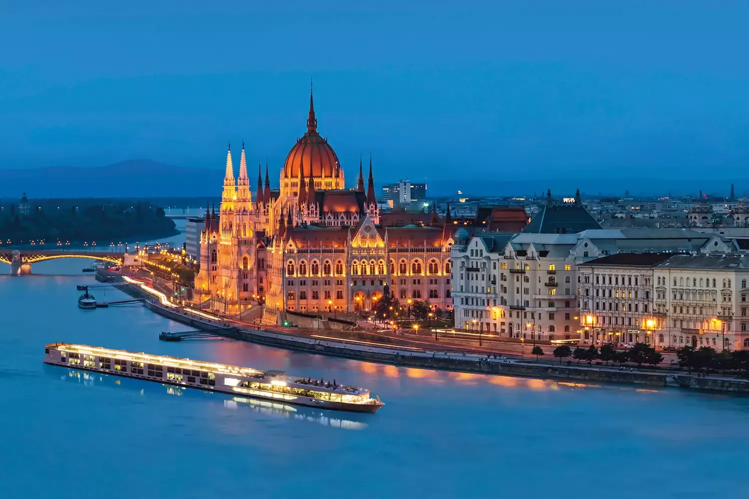 This Is the Smartest Way to Vacation in 2024 — and It's Not What You Think