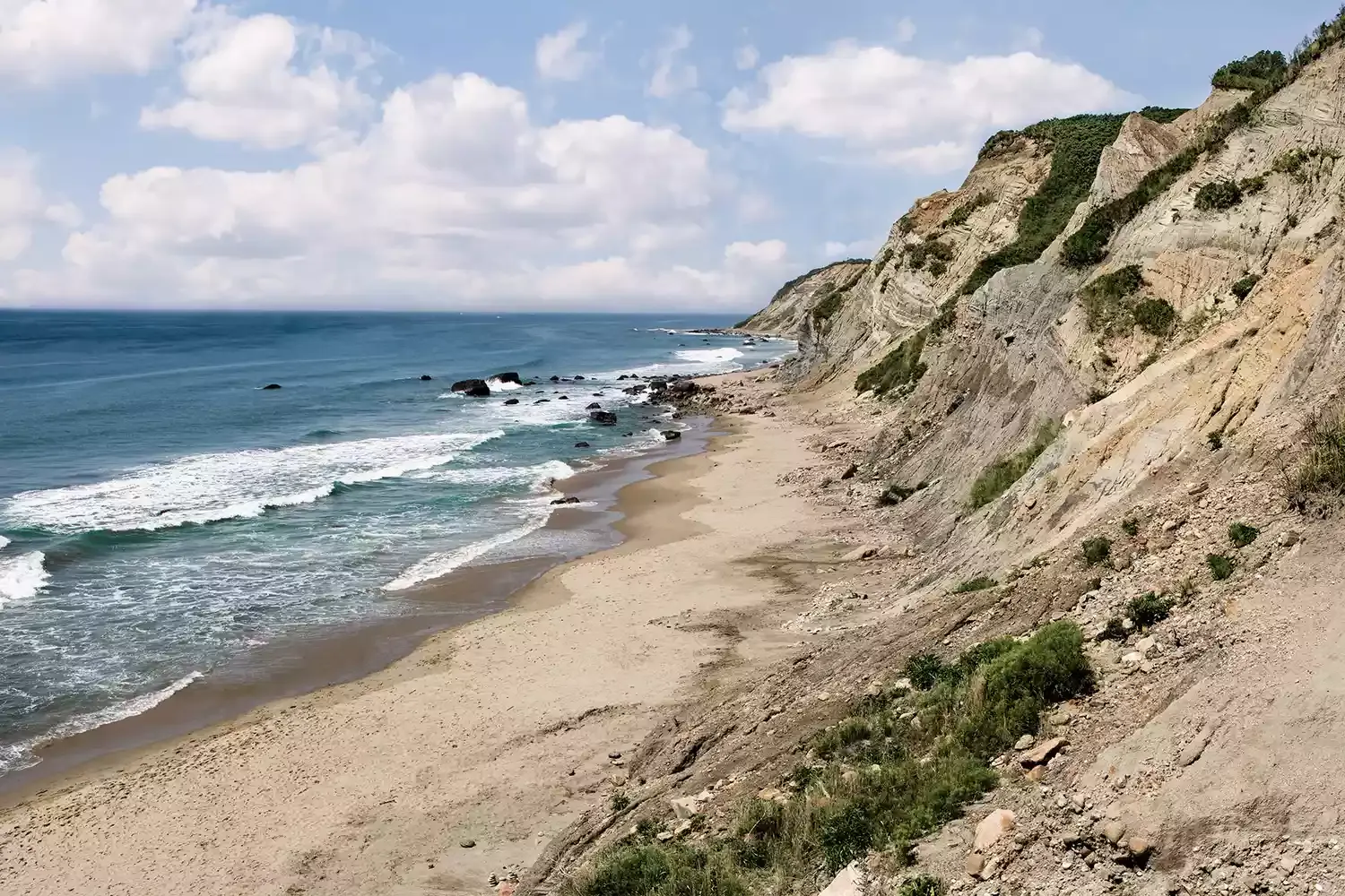20 Best Weekend Getaways in New England