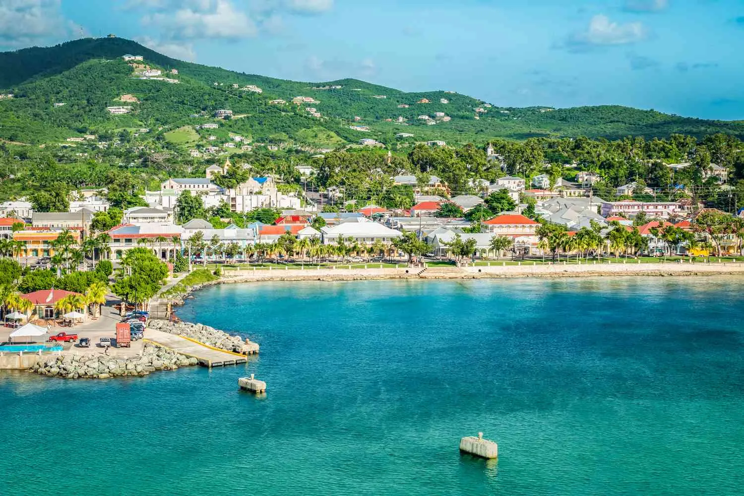 20 Best Things to Do in St. Croix, According to Locals