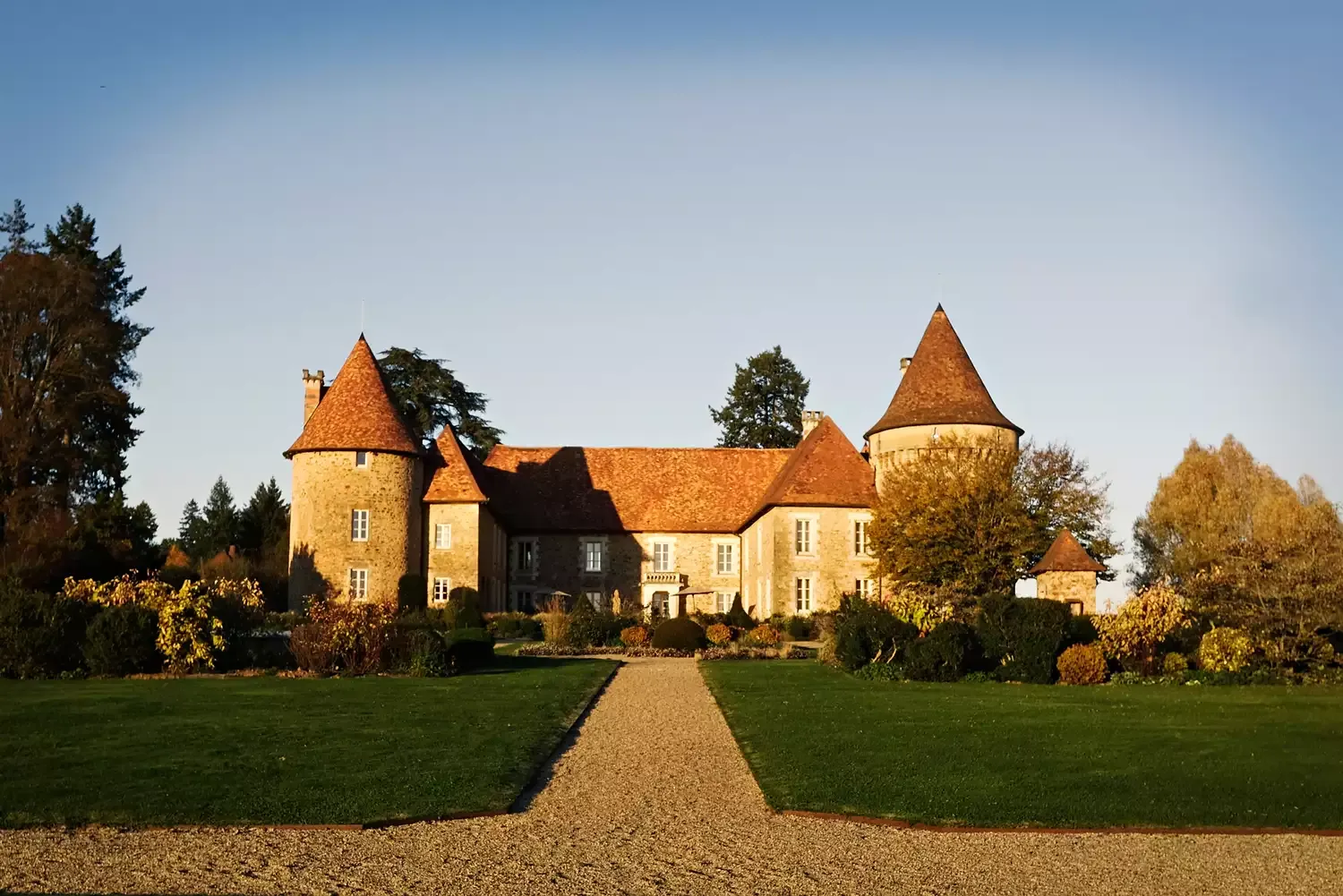 How to Plan the Perfect Trip to Limousin, France