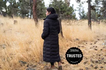 The 7 Best Heated Jackets of 2024, Tested and Reviewed