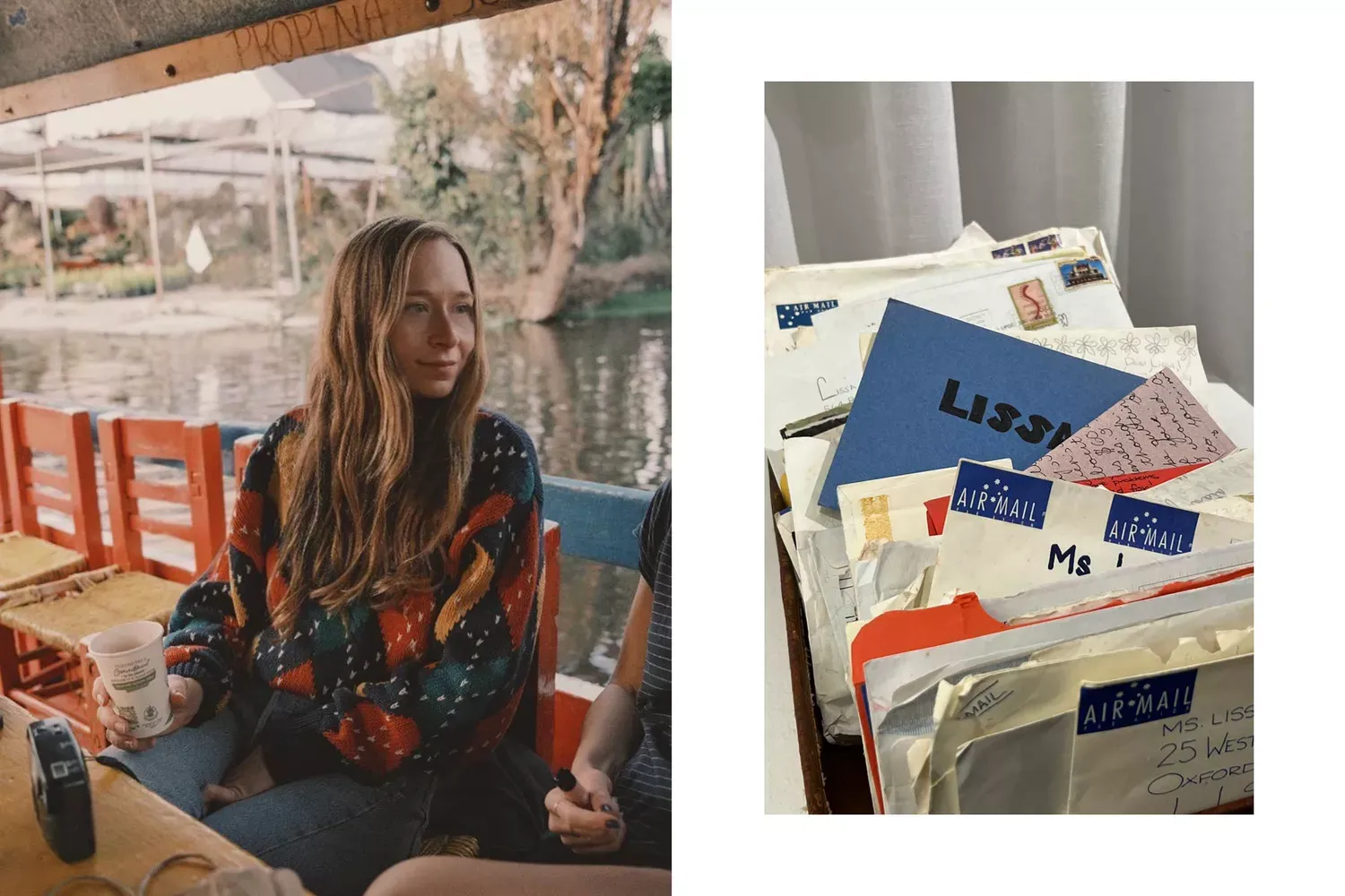 How Being Single Changed What Travel Meant to Me