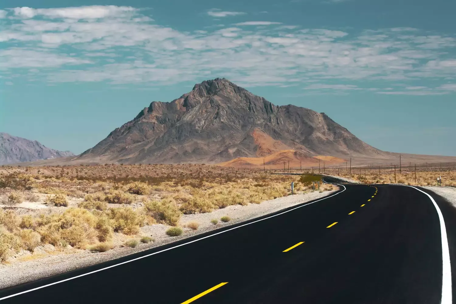 Thinking of Buying an Electric Car? Here's How to Test One Out on Your Next Road Trip