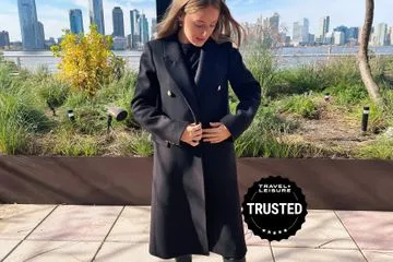 The 11 Best Winter Coats for Women of 2024, Tested and Reviewed