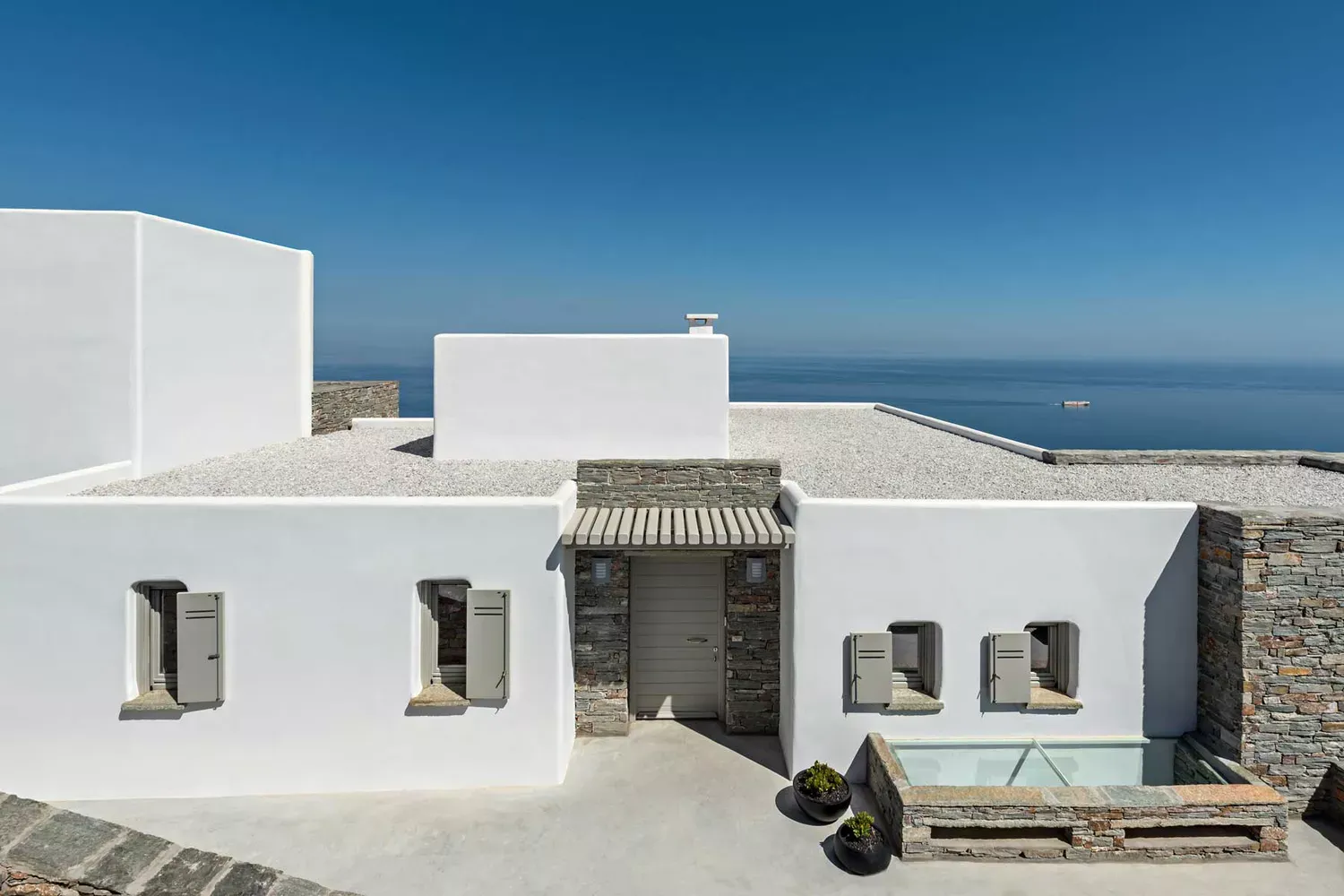 Vacation Homes Are Hotter Than Ever — Here's How to Snag the Right Rental