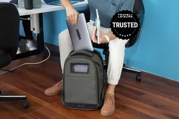 The 11 Best Laptop Backpacks of 2024, Tested and Reviewed