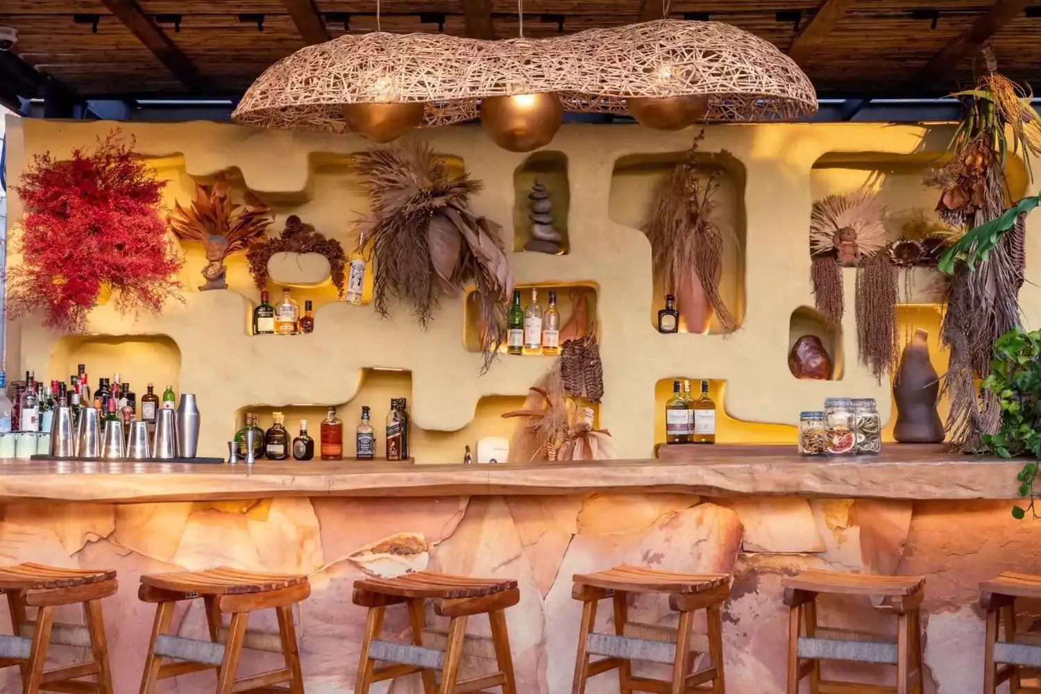Medellín, Colombia, Is the Next Big Thing in Global Cuisine — Here's Where to Eat