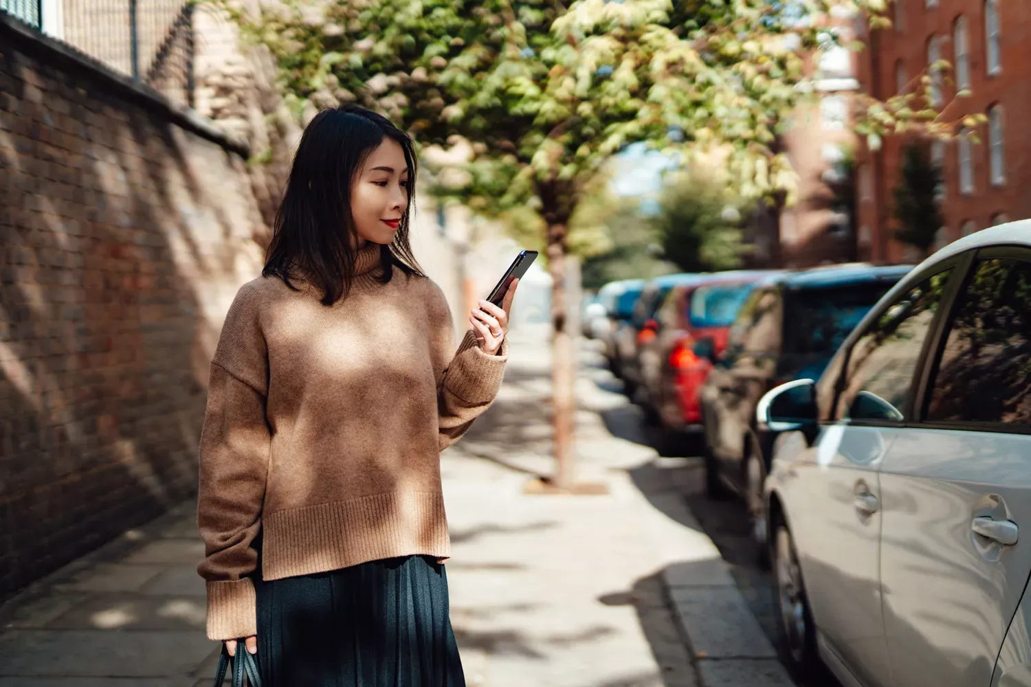 Everything You Need to Know About Using Turo, the Airbnb of Cars