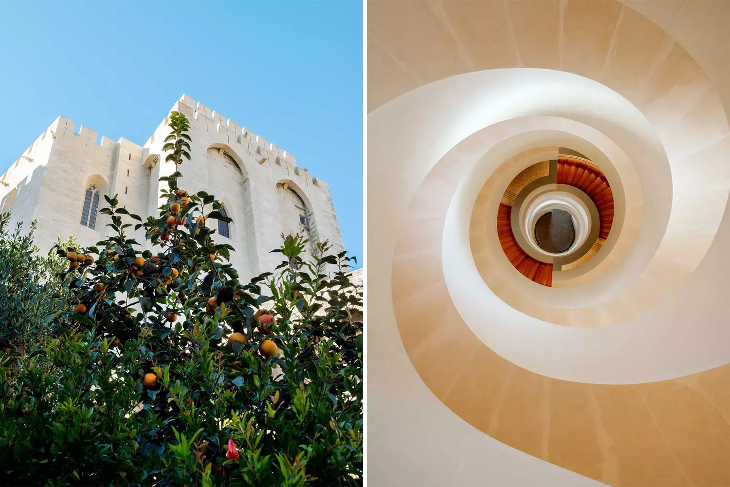 The French Riviera Is an Art Lover's Dream — Here's How to Plan Your Perfect Trip