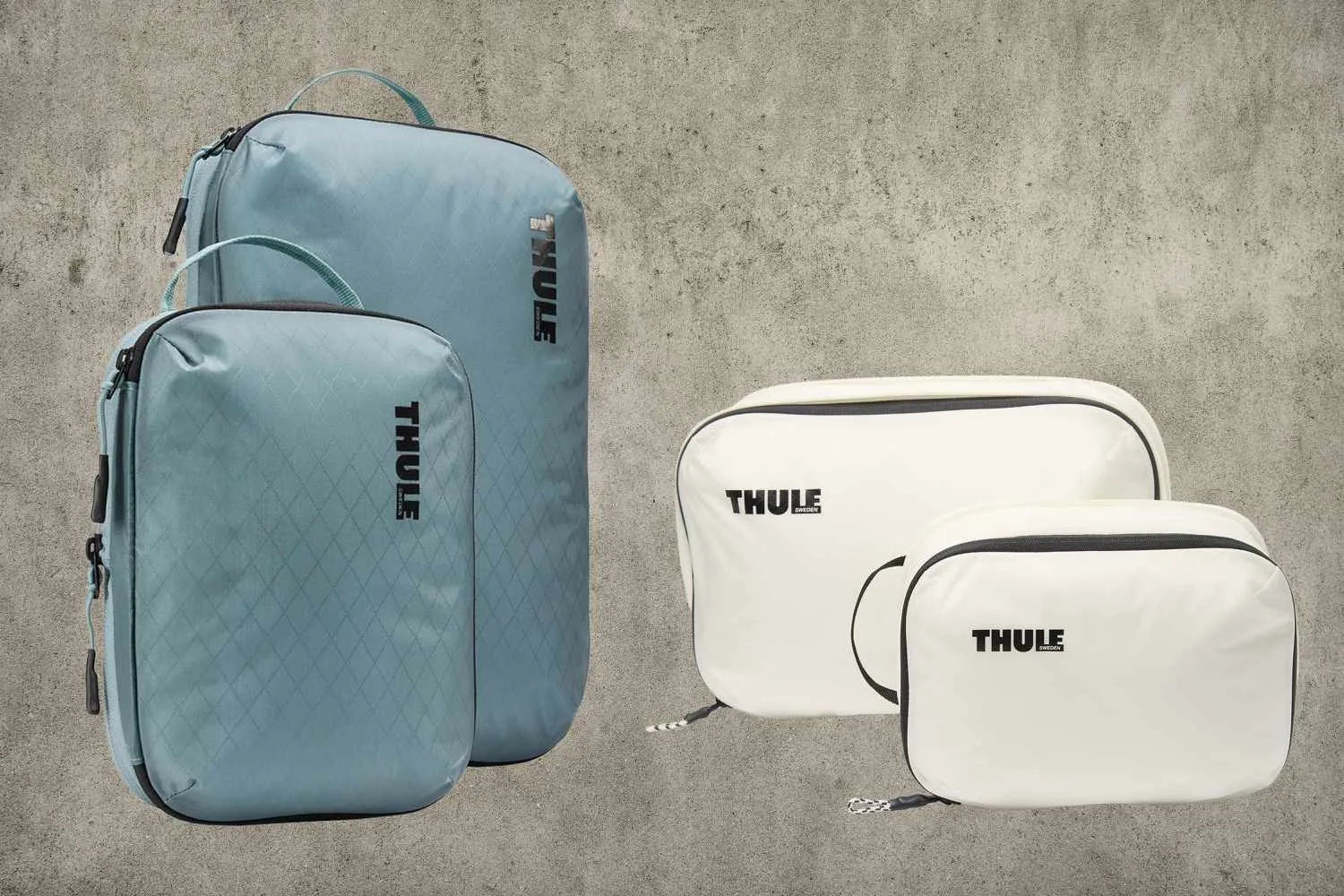 I’m a Carry-on-only Travel Writer, and This One Packing Hack Saves Me Luggage Space on Every Trip