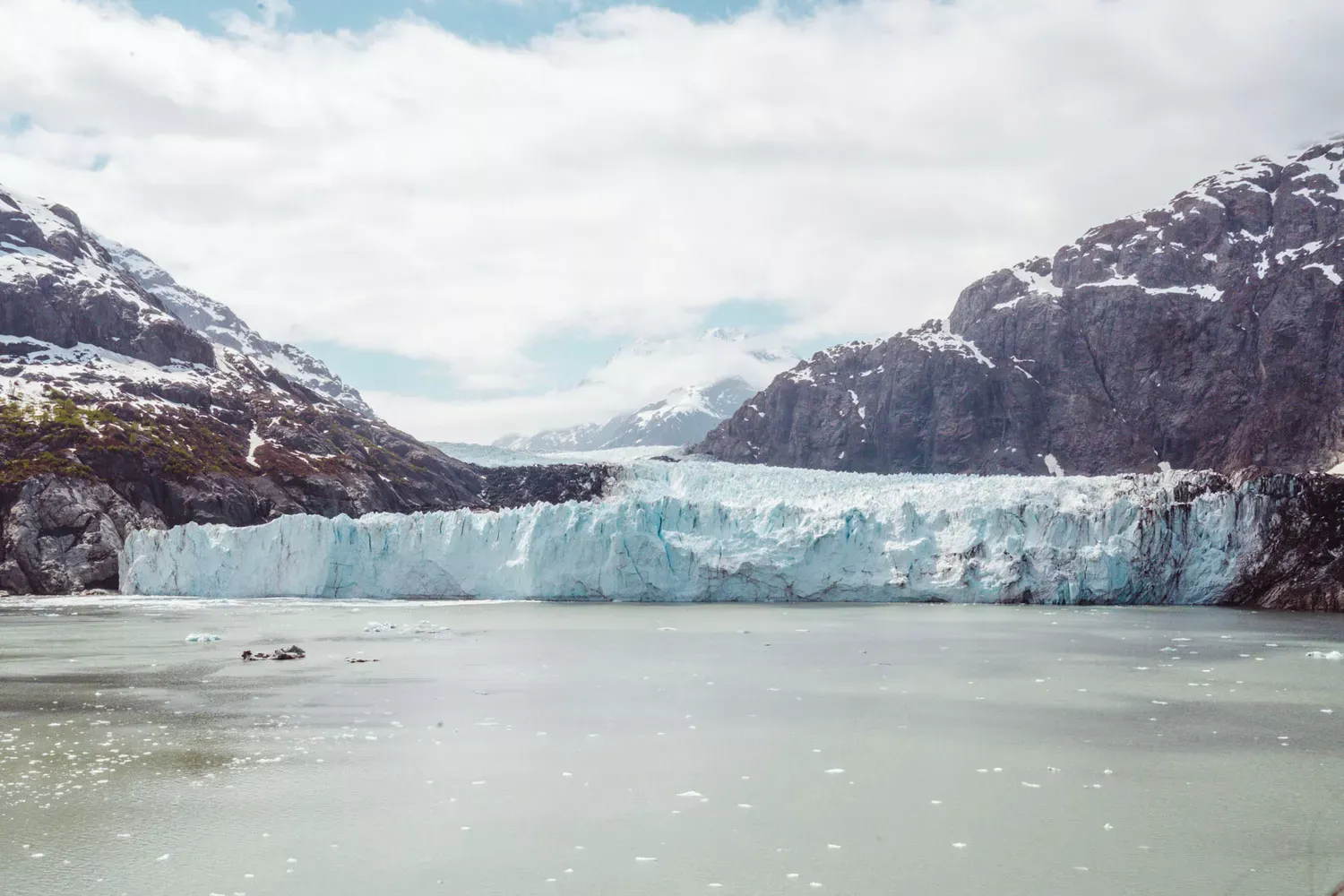 The 7 Best Kayaking Trips in the U.S. for Adventure Seekers