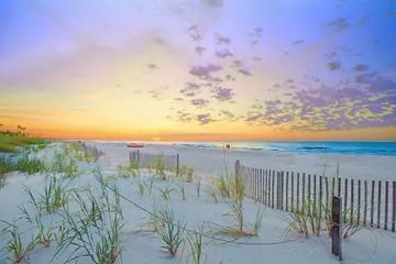 The Best Honeymoon Destinations in the U.S. for $20,000 or Less