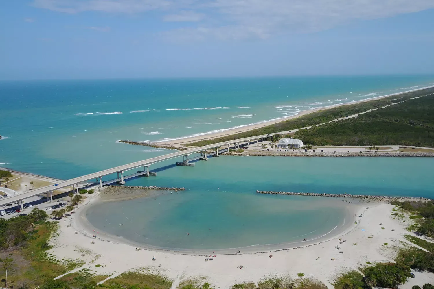 20 Best Things to Do in St. Augustine, Florida