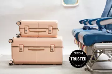 The 13 Best Luggage Sets of 2024, Tested and Reviewed