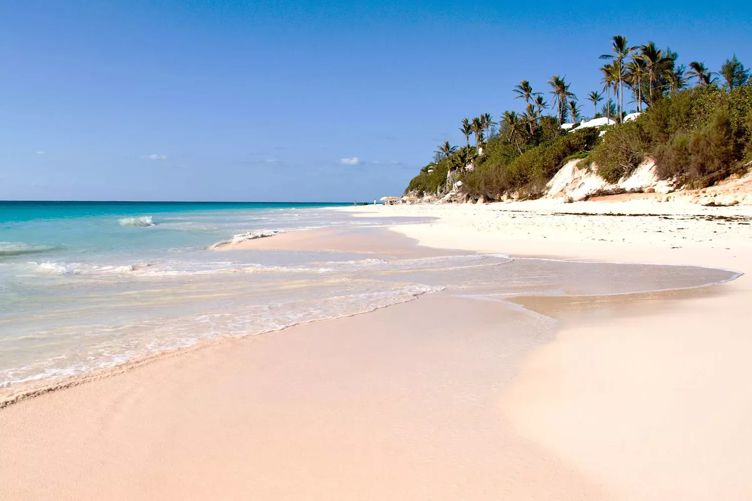 10 Beach Destinations for Your Next Girls Trip