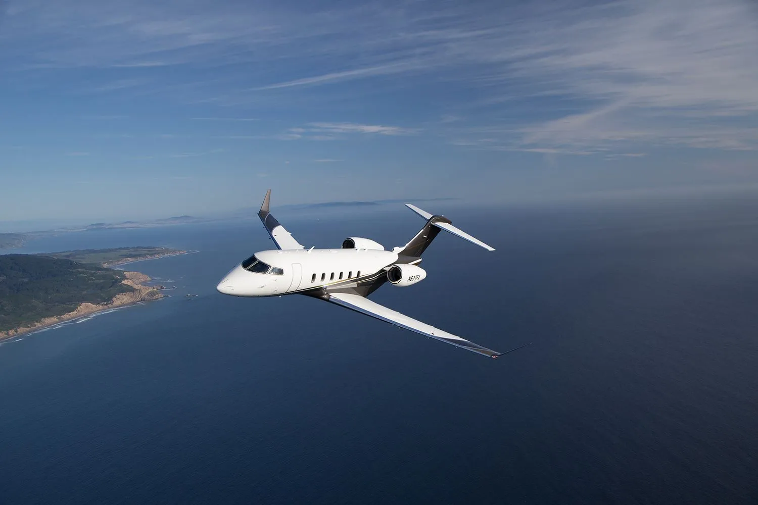 Best Private Jet Companies for Your Personal Charter