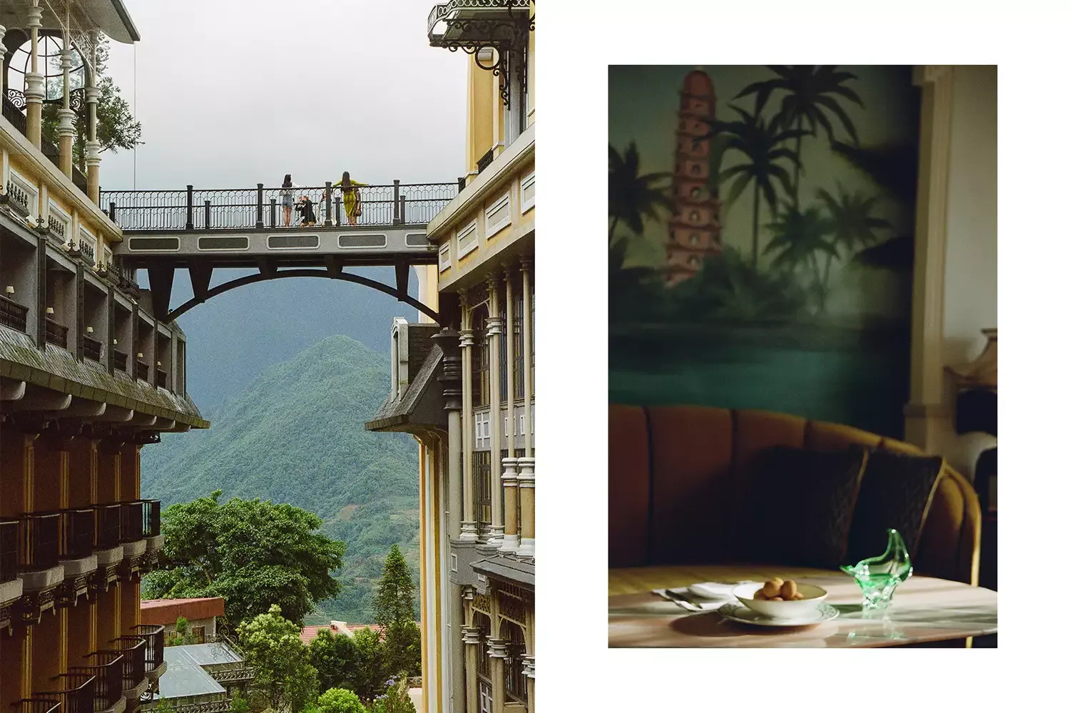 Why I Returned to Vietnam After 15 Years Away — and What's Changed Today
